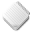 Default Document Icon 32x32 png